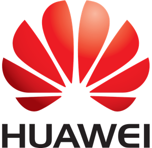 HUAWEI SMARTPHONE